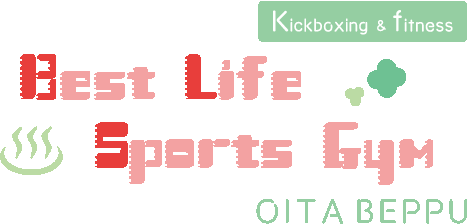 Best Life Sports Gym